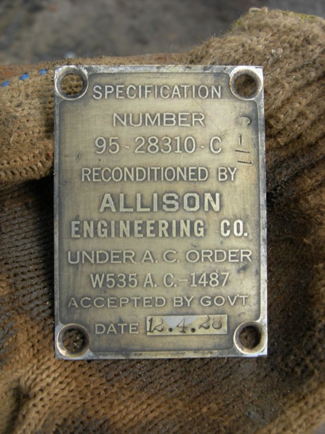 2007_07_10_ _82_.jpg